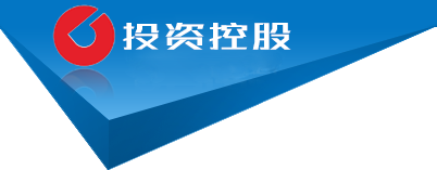 四川省成都市成华区荒纷不干胶制品股份公司